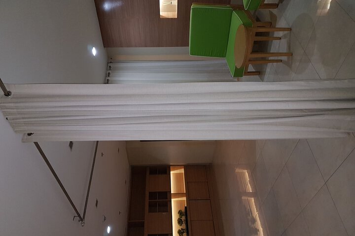 Hotel Interior 45 of 76