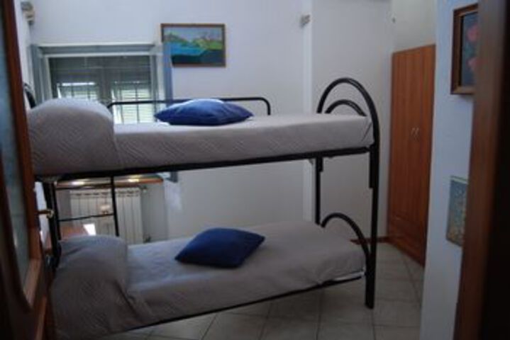 Room 9 of 54