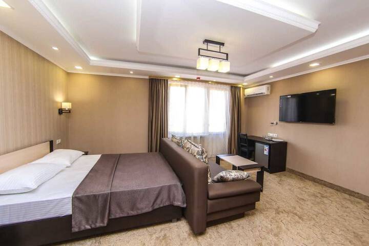 Room 20 of 27