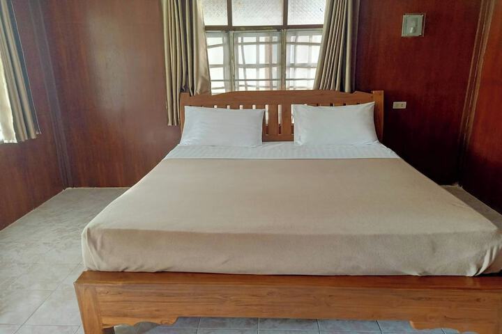 Room 5 of 59