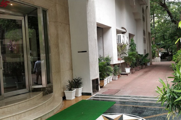 Terrace/Patio 67 of 67