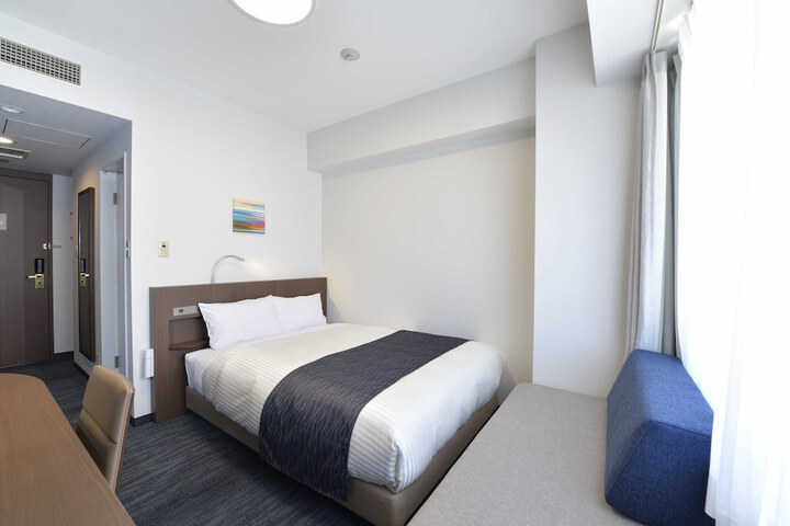 Room 26 of 62