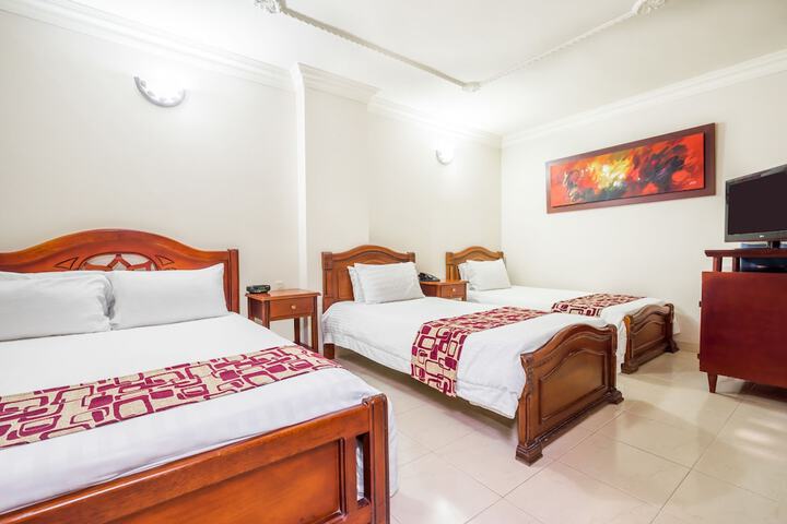 Room 9 of 57