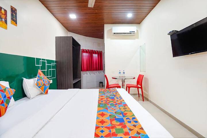 Room 44 of 61