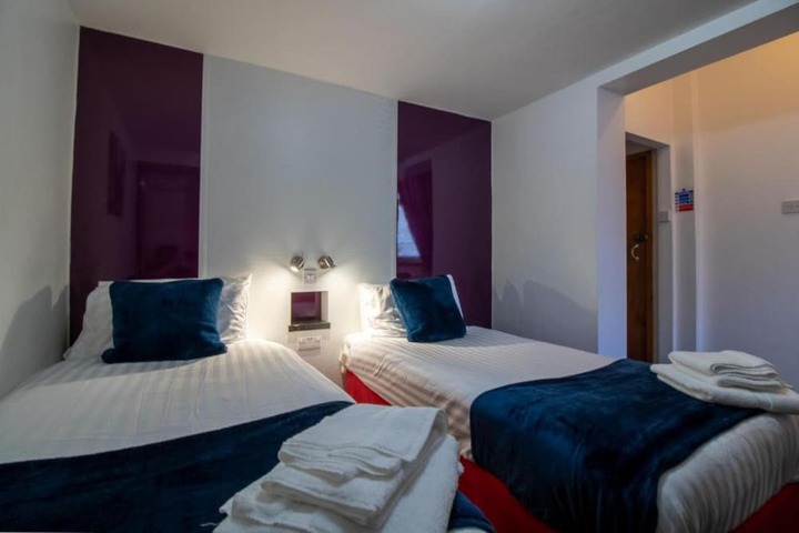 Room 20 of 58