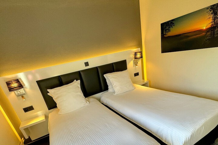 Room 8 of 57