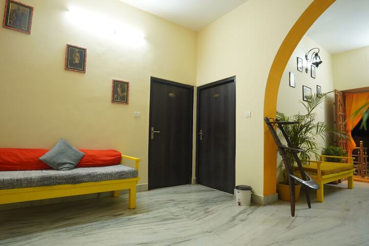 Room 16 of 26