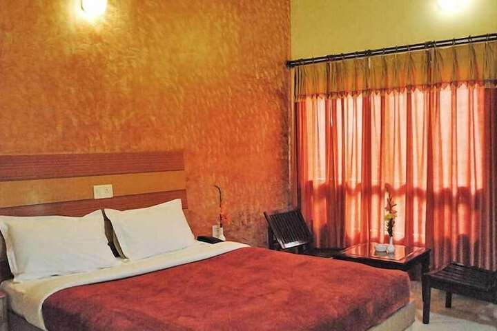 Room 7 of 41