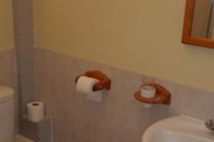 Spa and Wellness Pictures