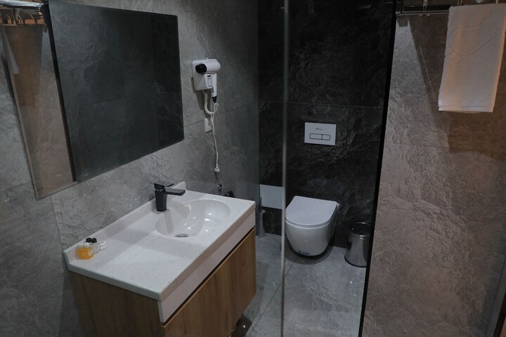 Room 63 of 63