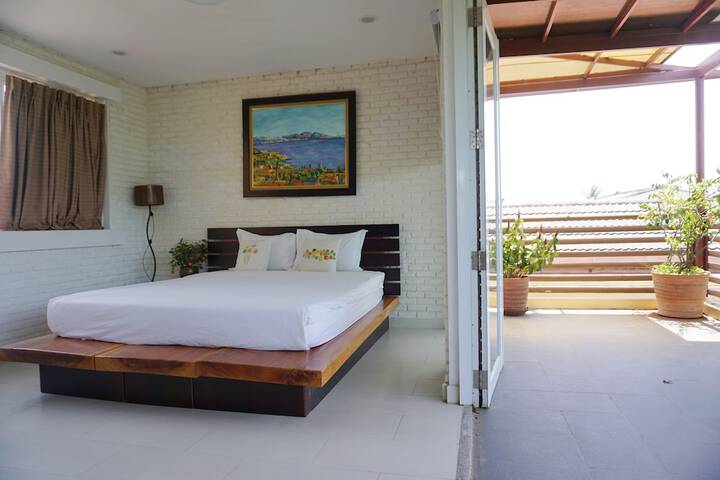Room 20 of 92