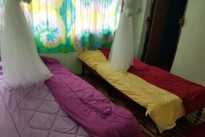 Room 14 of 43