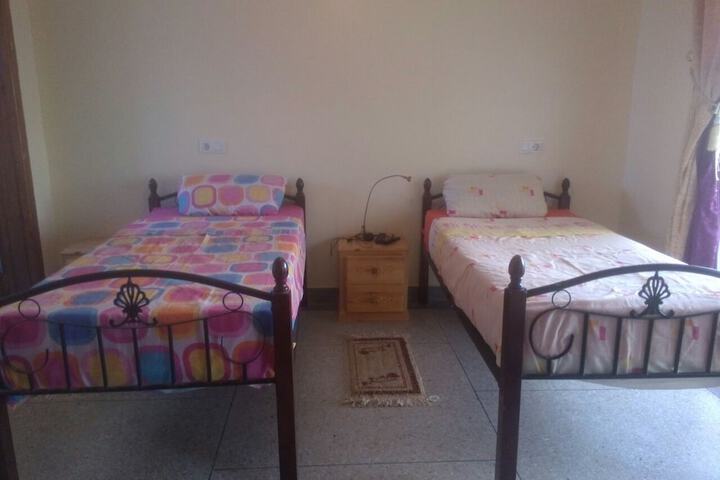 Room 7 of 56