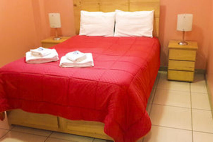Room 3 of 22