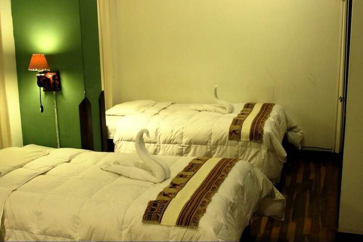 Room 17 of 44