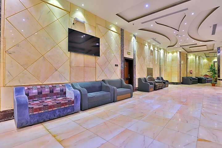 General 16 of 17