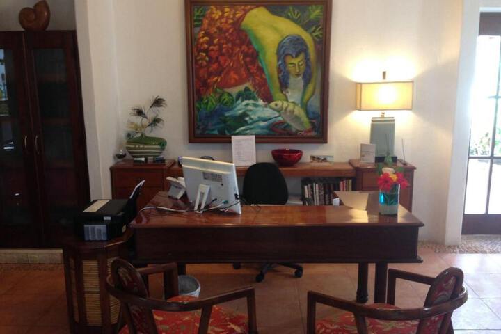Photo 12
