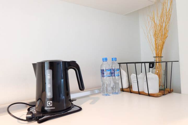 Room 26 of 52