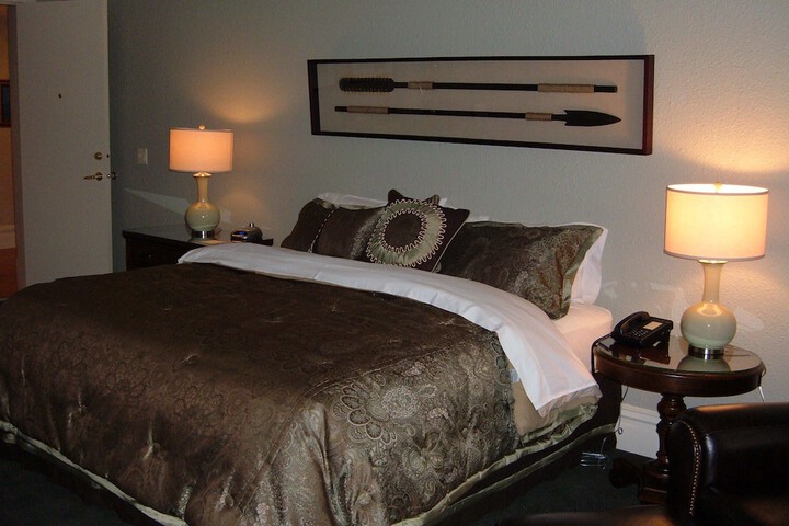 Room 3 of 22