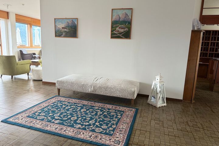Hotel Interior 2 of 84