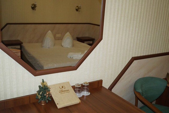 Room 7 of 60