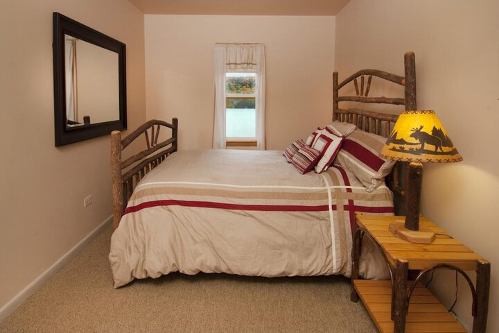 Room 12 of 46