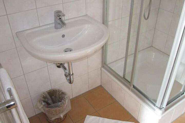 Bath Photo