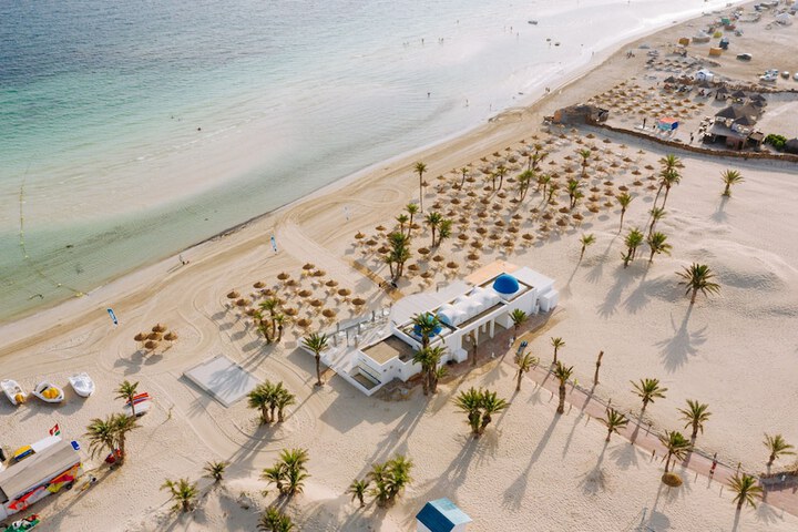 Beach 106 of 145