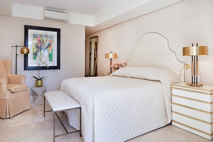 Room 20 of 135