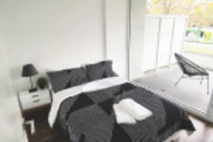 Room 161 of 180