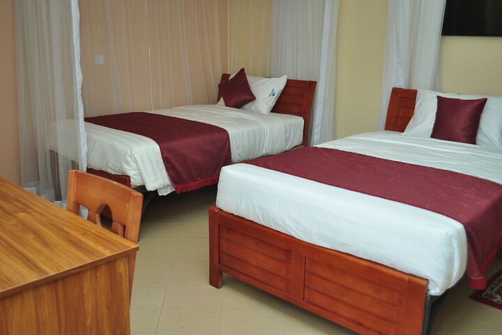 Room 7 of 44
