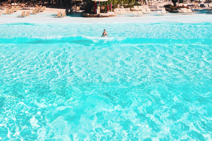 Pool 41 of 82