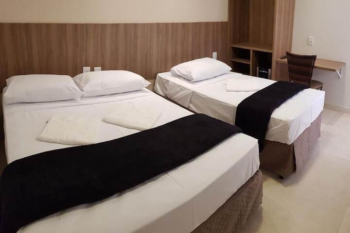 Room 7 of 26