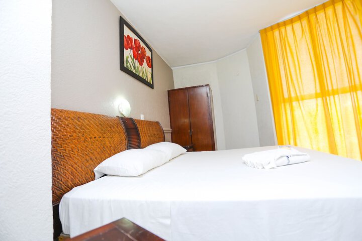 Room 44 of 95