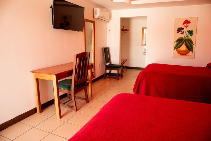 Room 12 of 20