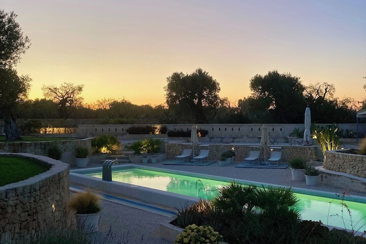 Pool 69 of 189