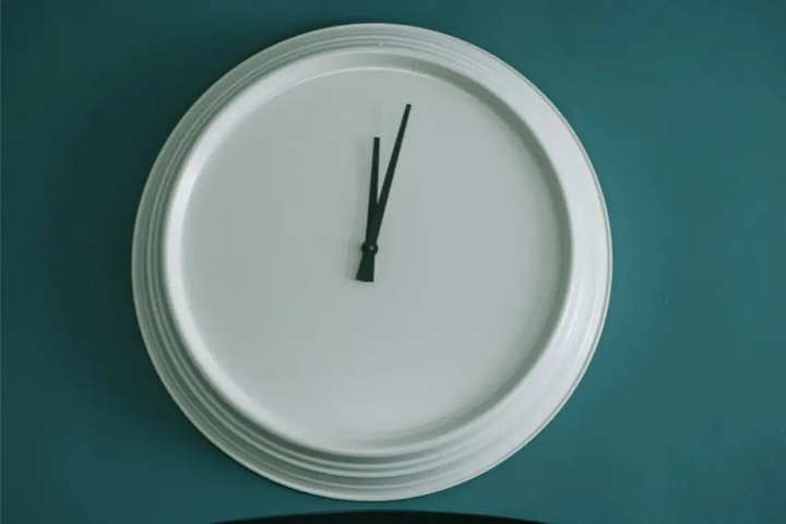 General 22 of 50