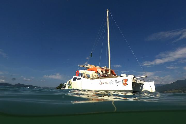 Boating