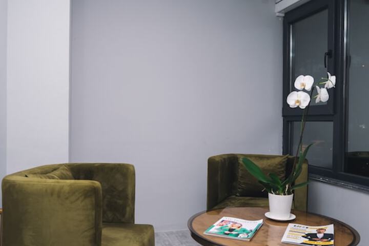 Room 14 of 25