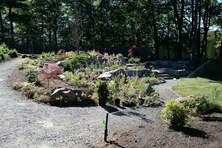 Hotel Exterior 64 of 91