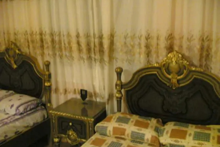 Room 5 of 21