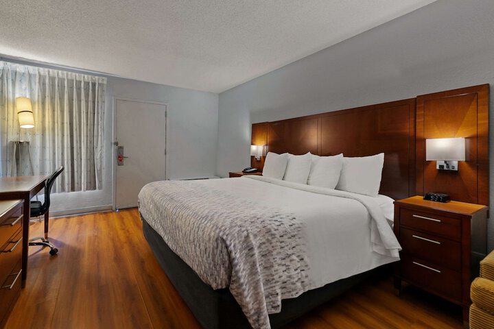1 King Bed (11 of 16)