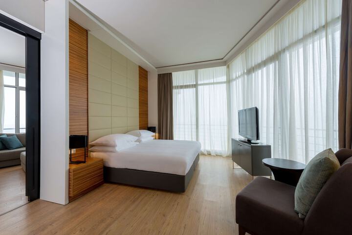 Room 136 of 309