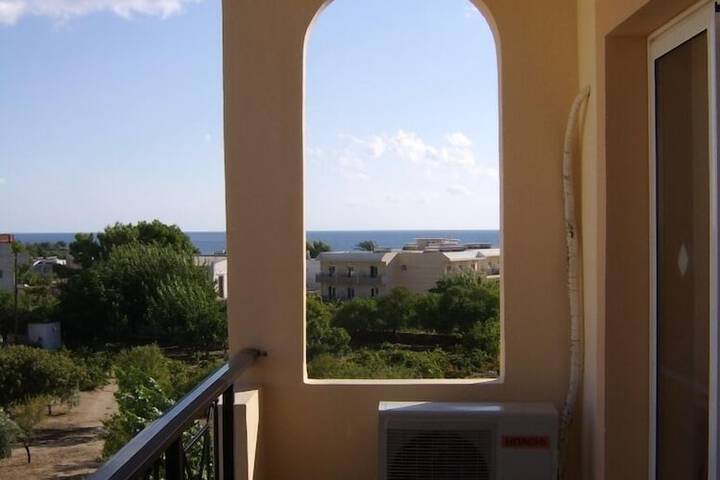 Terrace/Patio 17 of 44