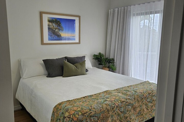 Room 22 of 115