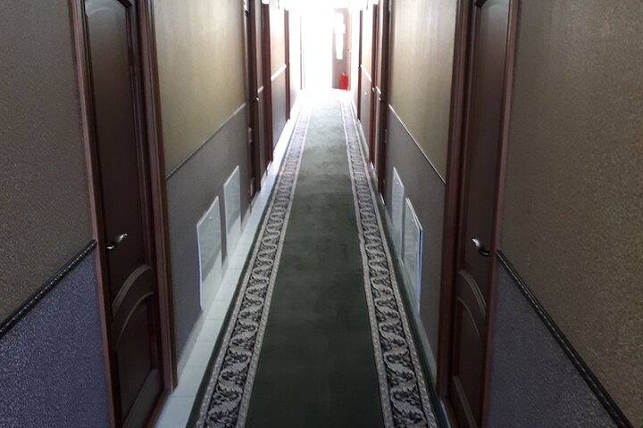 Ballroom/Hall 25 of 32