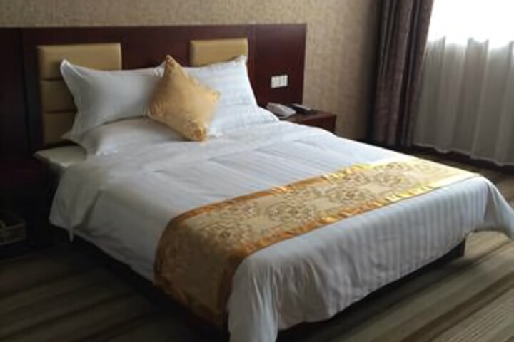 Room 7 of 7