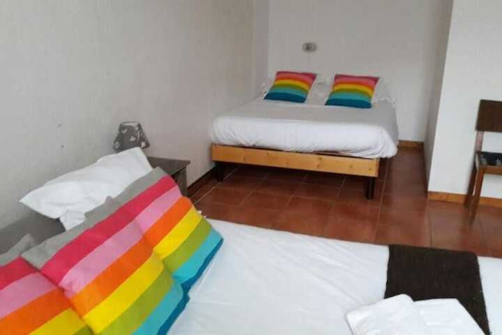 Room 3 of 54