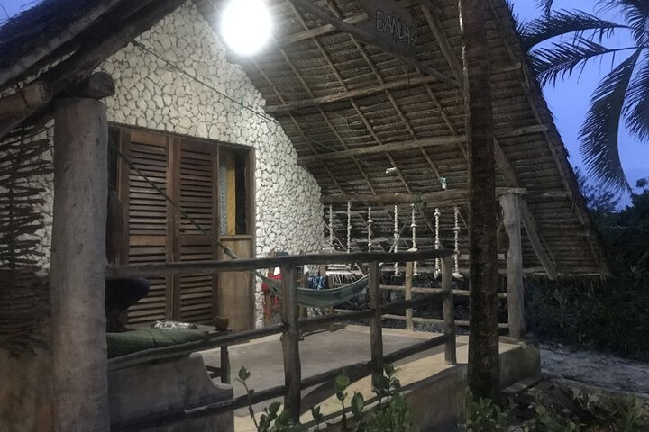 Terrace/Patio 59 of 161
