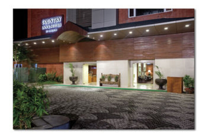 Hotel 24 of 45